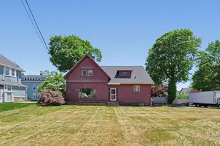 299 Broadway, North Attleboro, MA 02760 - Photo 39