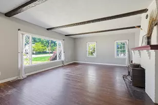299 Broadway, North Attleboro, MA 02760 - Photo 5