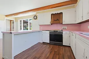 299 Broadway, North Attleboro, MA 02760 - Photo 15