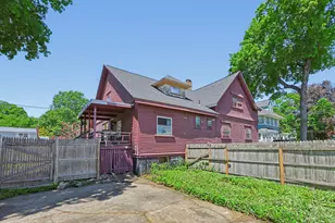 299 Broadway, North Attleboro, MA 02760 - Photo 33