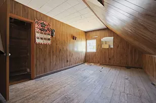 299 Broadway, North Attleboro, MA 02760 - Photo 25