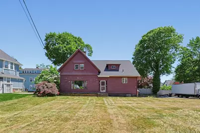 299 Broadway, North Attleboro, MA 02760 - Photo 39