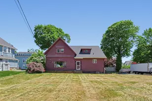 299 Broadway, North Attleboro, MA 02760 - Photo 39