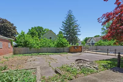 299 Broadway, North Attleboro, MA 02760 - Photo 35
