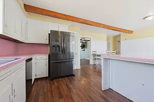 299 Broadway, North Attleboro, MA 02760 - Photo 13