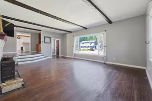 299 Broadway, North Attleboro, MA 02760 - Photo 3