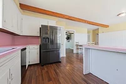299 Broadway, North Attleboro, MA 02760 - Photo 13