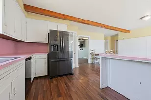 299 Broadway, North Attleboro, MA 02760 - Photo 13