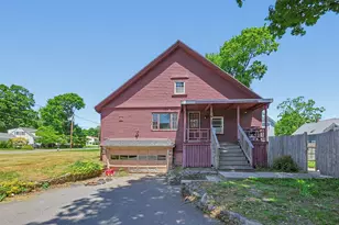 299 Broadway, North Attleboro, MA 02760 - Photo 37