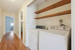 299 Broadway, North Attleboro, MA 02760 - Photo 23