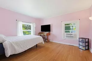 299 Broadway, North Attleboro, MA 02760 - Photo 19