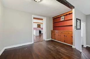 299 Broadway, North Attleboro, MA 02760 - Photo 7