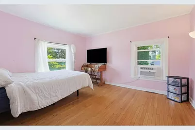 299 Broadway, North Attleboro, MA 02760 - Photo 19