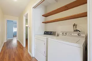 299 Broadway, North Attleboro, MA 02760 - Photo 23