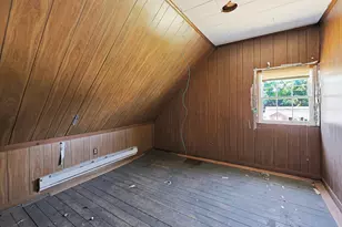 299 Broadway, North Attleboro, MA 02760 - Photo 29