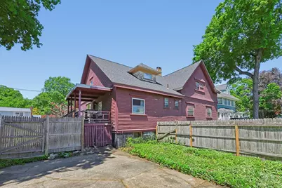 299 Broadway, North Attleboro, MA 02760 - Photo 33