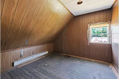 299 Broadway, North Attleboro, MA 02760 - Photo 29