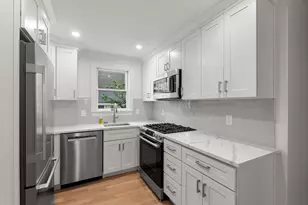 85 School St, Boston, MA 02129 - Photo 7