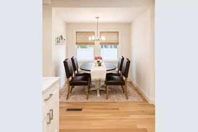 85 School Street #1, Boston, MA 02129 - Photo 5