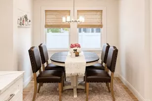 85 School St, Boston, MA 02129 - Photo 5