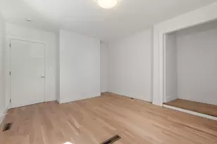 85 School St, Boston, MA 02129 - Photo 19