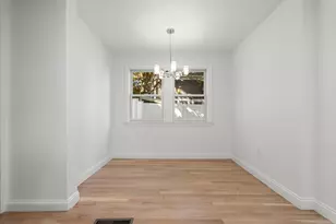 85 School St, Boston, MA 02129 - Photo 9
