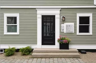 85 School St, Boston, MA 02129 - Photo 21