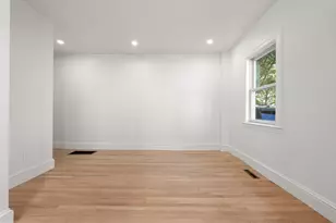 85 School St, Boston, MA 02129 - Photo 13