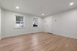 85 School St, Boston, MA 02129 - Photo 5