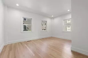 85 School St, Boston, MA 02129 - Photo 11