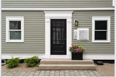 85 School Street #1, Boston, MA 02129 - Photo 1
