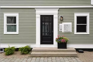 85 School St, Boston, MA 02129 - Photo 1