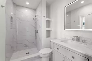 85 School St, Boston, MA 02129 - Photo 15