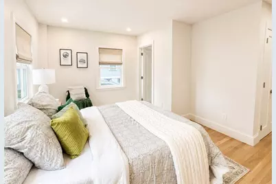 85 School Street #1, Boston, MA 02129 - Photo 7