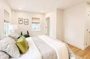 85 School St, Boston, MA 02129 - Photo 7