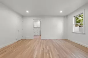 85 School St, Boston, MA 02129 - Photo 7