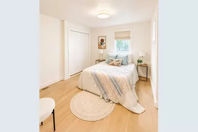 85 School Street #1, Boston, MA 02129 - Photo 9