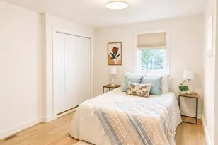 85 School St, Boston, MA 02129 - Photo 9