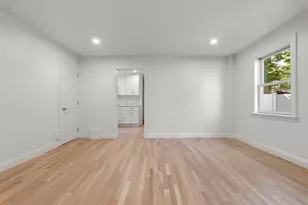 85 School St, Boston, MA 02129 - Photo 5