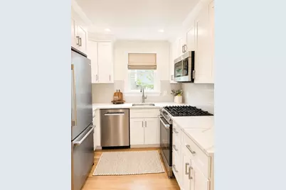 85 School Street #1, Boston, MA 02129 - Photo 3