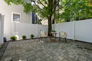 85 School St, Boston, MA 02129 - Photo 21