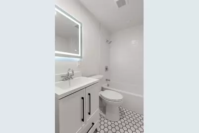 85 School Street #1, Boston, MA 02129 - Photo 11