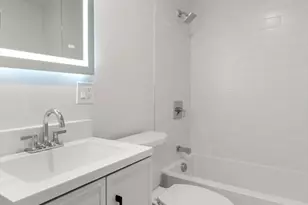 85 School St, Boston, MA 02129 - Photo 11