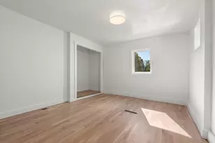 85 School St, Boston, MA 02129 - Photo 17