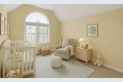 153 Bishops Forest Dr #153, Waltham, MA 02452 - Photo 27