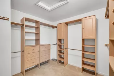 153 Bishops Forest Dr #153, Waltham, MA 02452 - Photo 25