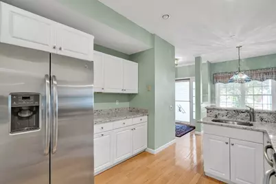 153 Bishops Forest Dr #153, Waltham, MA 02452 - Photo 19