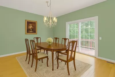 153 Bishops Forest Dr #153, Waltham, MA 02452 - Photo 9