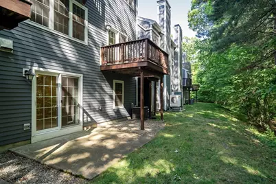 153 Bishops Forest Dr #153, Waltham, MA 02452 - Photo 37