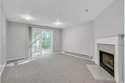 153 Bishops Forest Dr #153, Waltham, MA 02452 - Photo 33